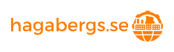 Hagabergs.se